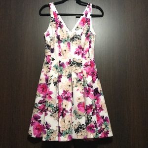 Ralph Lauren Dress
